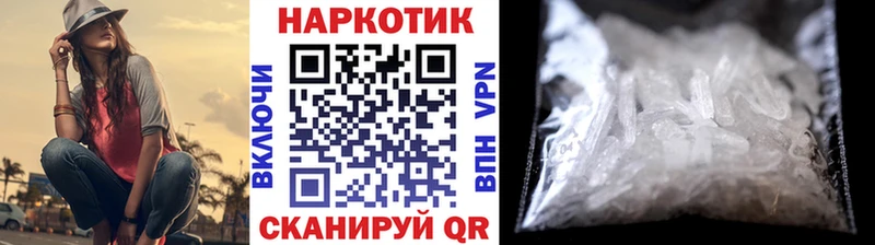 МЕТАДОН Каргат