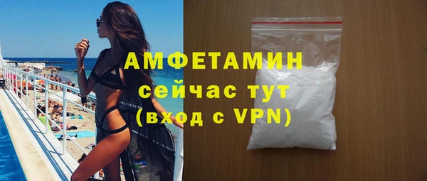 соль ск Алзамай
