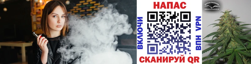 Шишки марихуана ГИДРОПОН  Каргат 